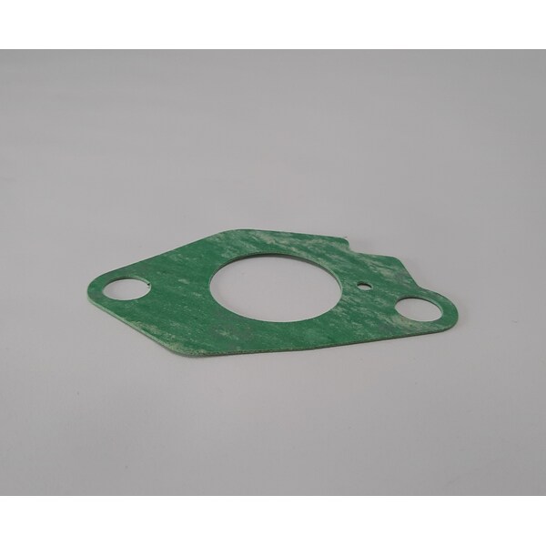 Mtd Carburetor Gasket 95111223 Zoro